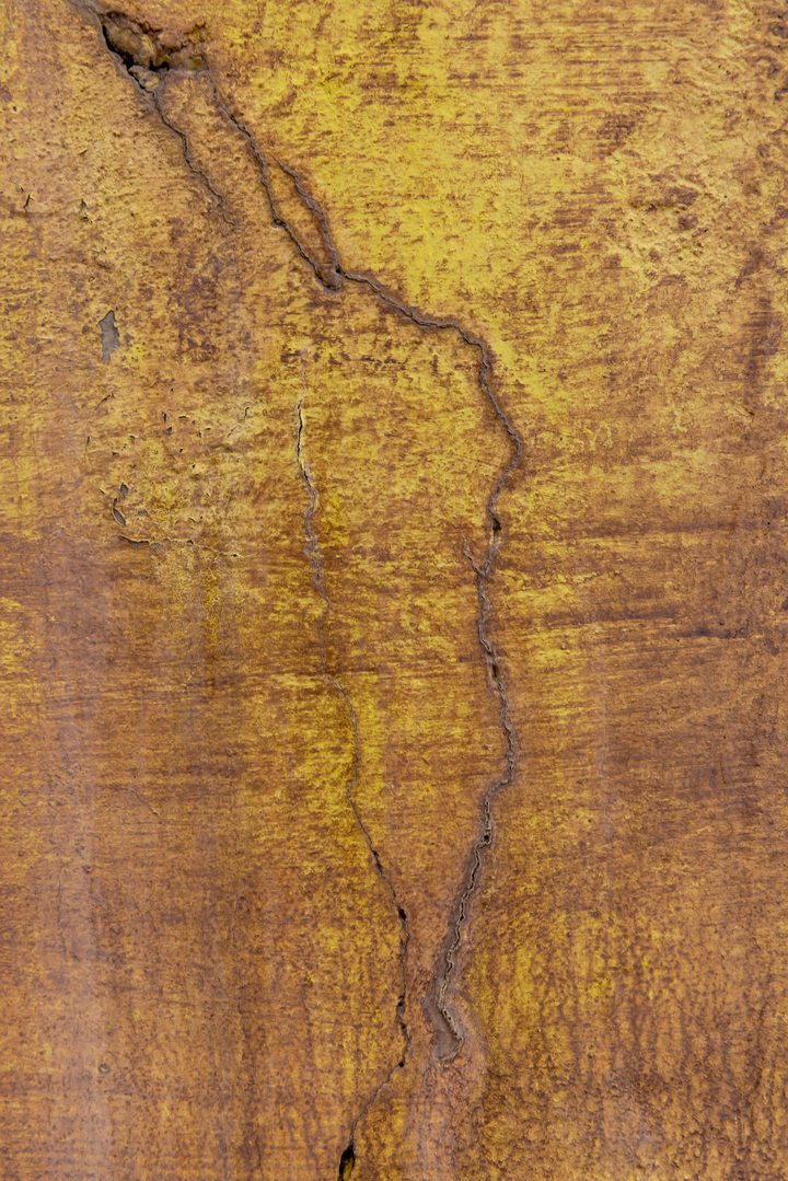 Fault Lines II: Fracture Drift