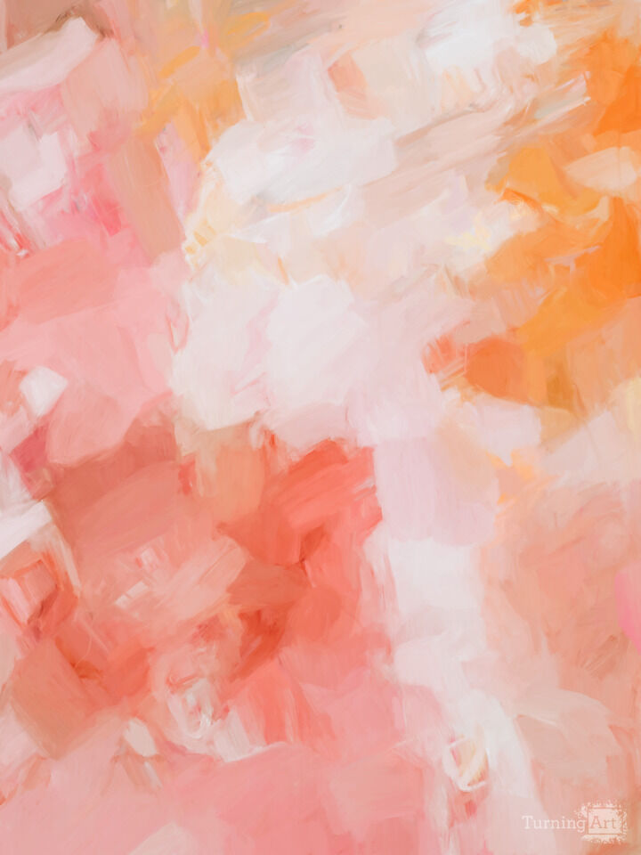 Raspberry Creamsicle