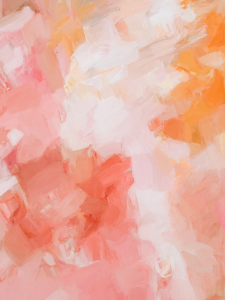 Raspberry Creamsicle