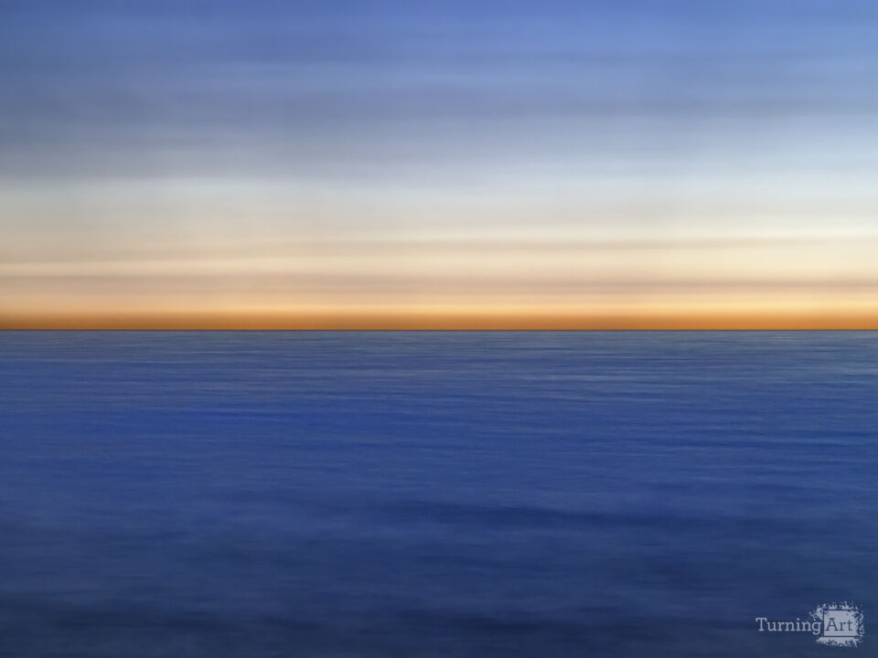 Seascape #4