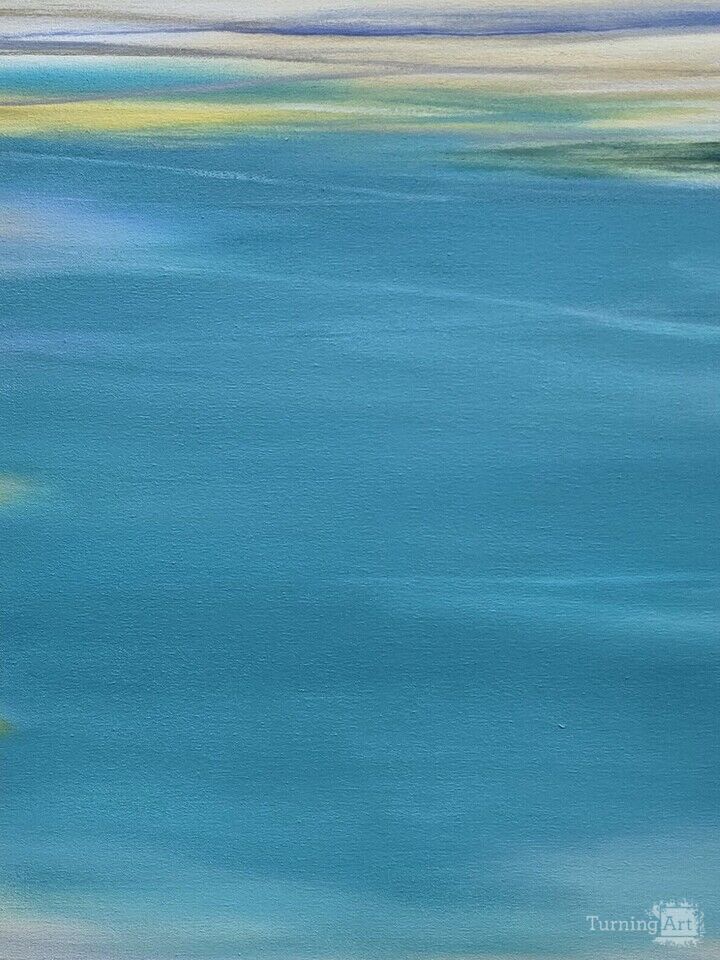 Waves #112