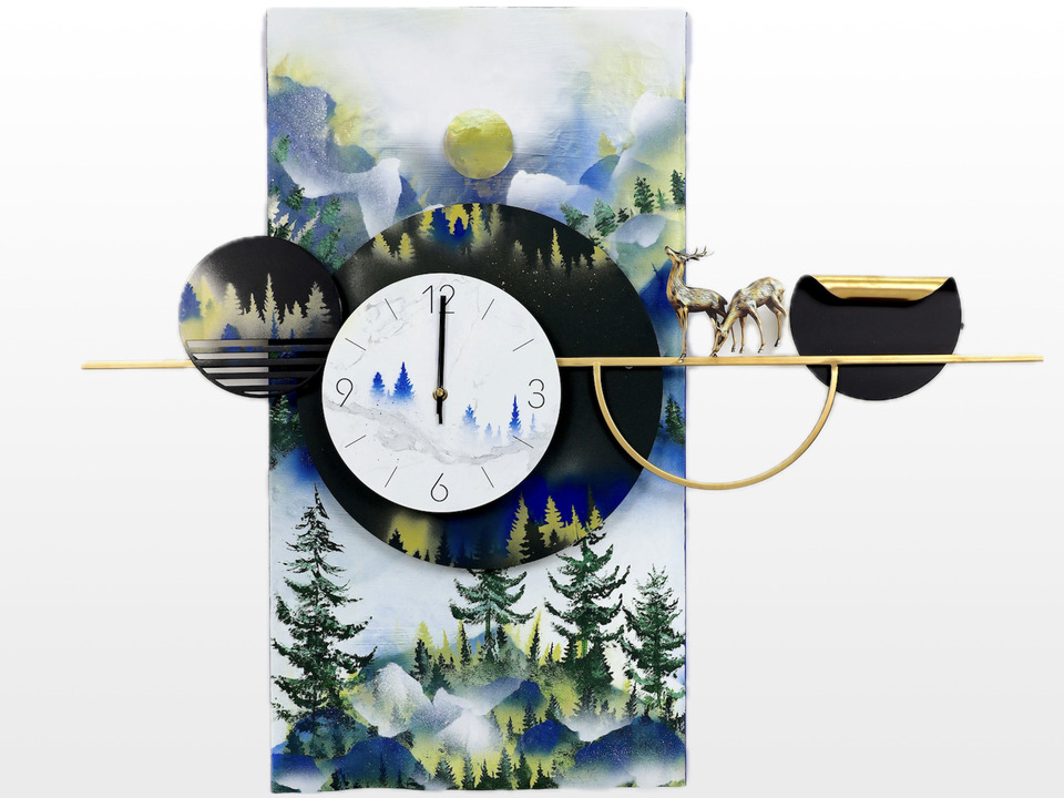 Life is too short to be unhappy