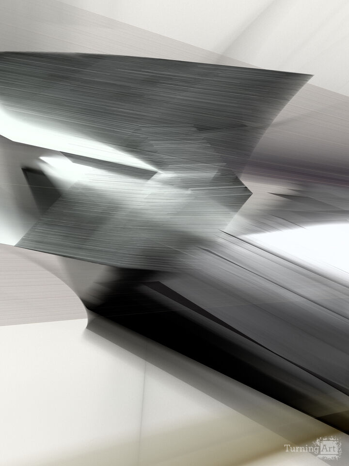 Shapes 13491
