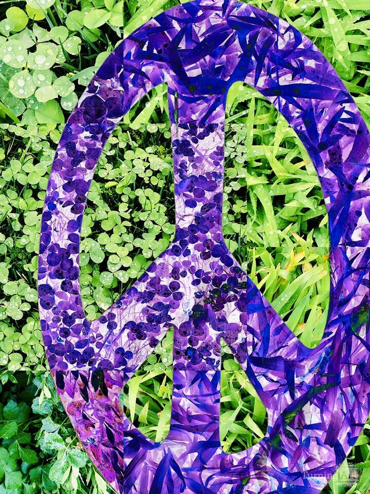 Good Will Towards Earth