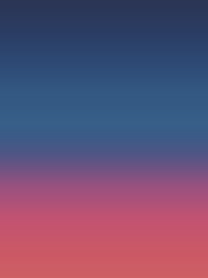 Neon Horizon