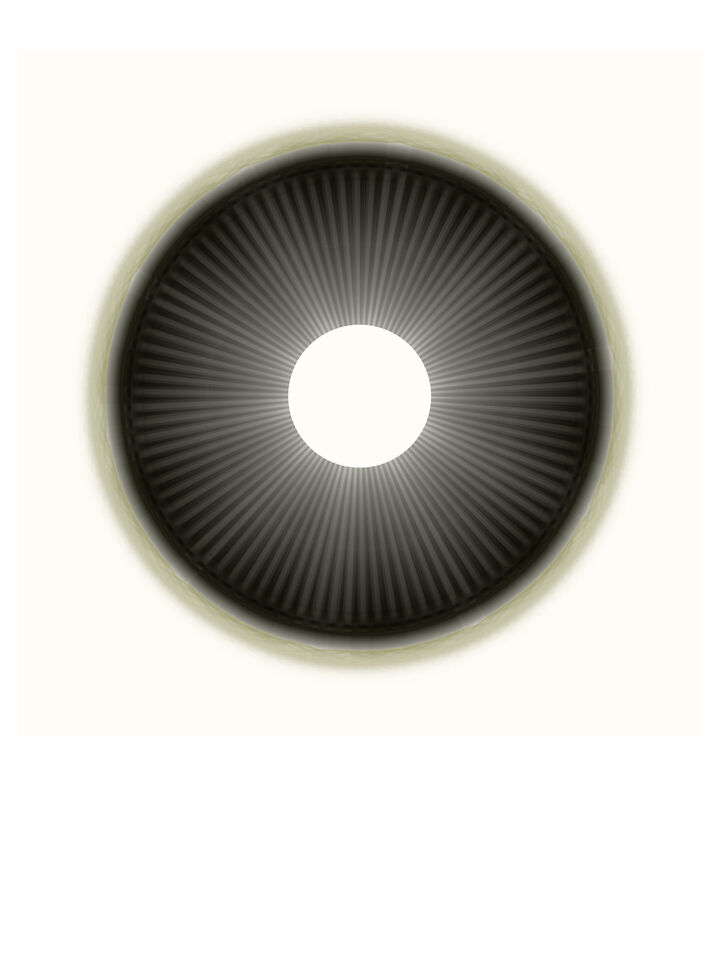 Solids 50467 Square