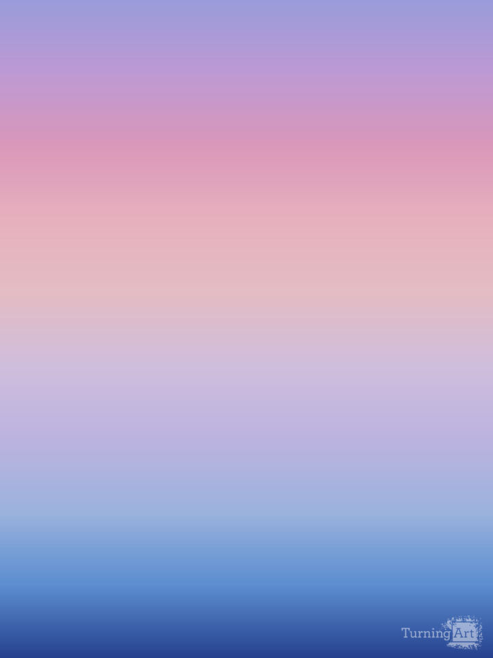 Dreamland Drift