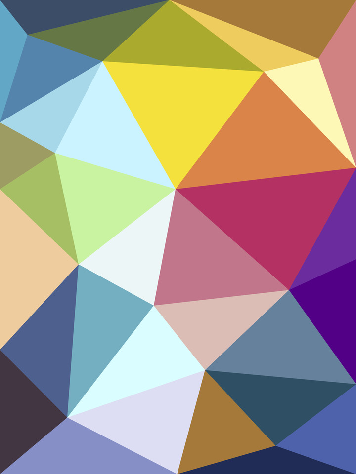 Saiyo (Colorful Sunlight)