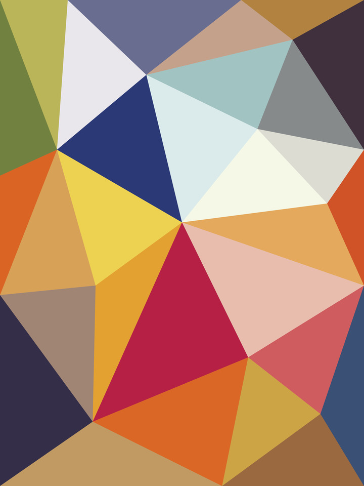 Koyo (Autumn Leaves)