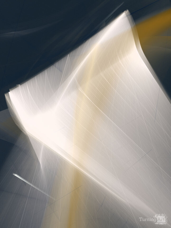 Shapes 8907