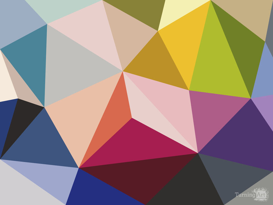 Kazaguruma (Pinwheel)