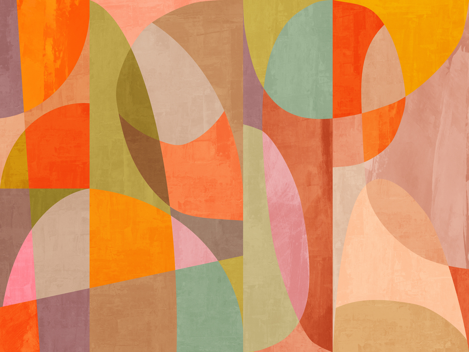 Modern Color Dynamics