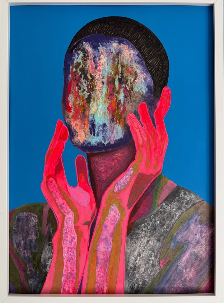 An Invincible Summer n.2