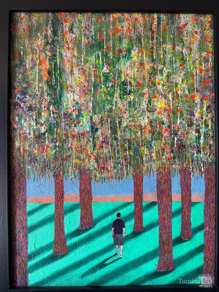 May I Value My Inner Peace... n.2