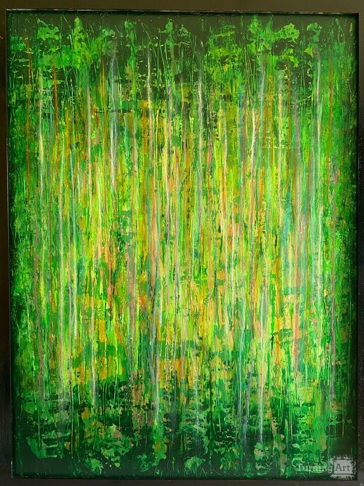 Weeping Willow n.3
