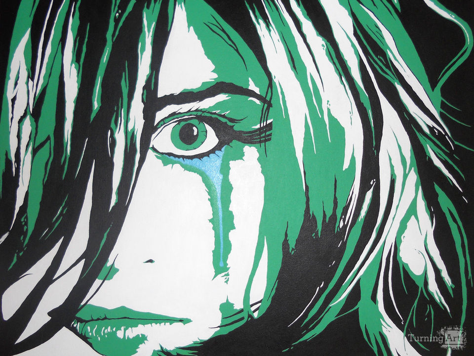 For The Those I've Hurt (An Apology)