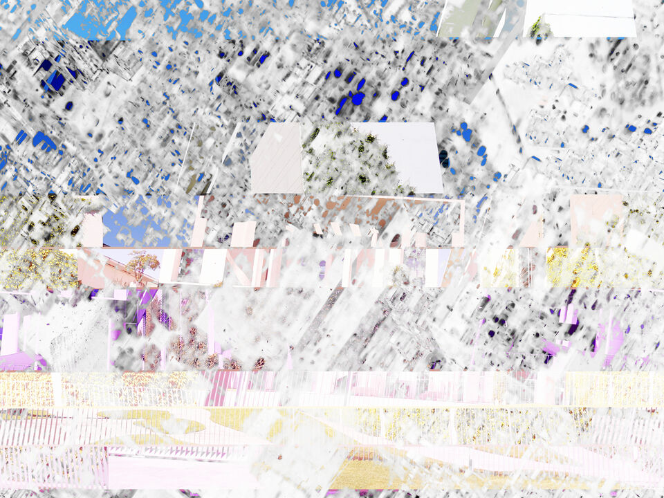 Urbilicious 1599