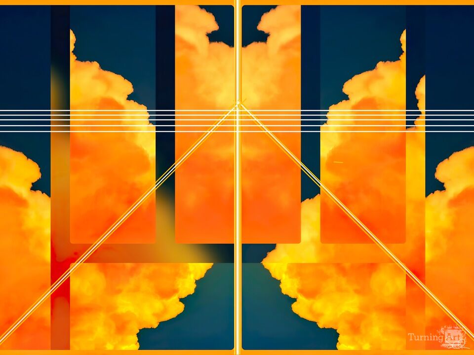 Shangri-La Cloud Summit