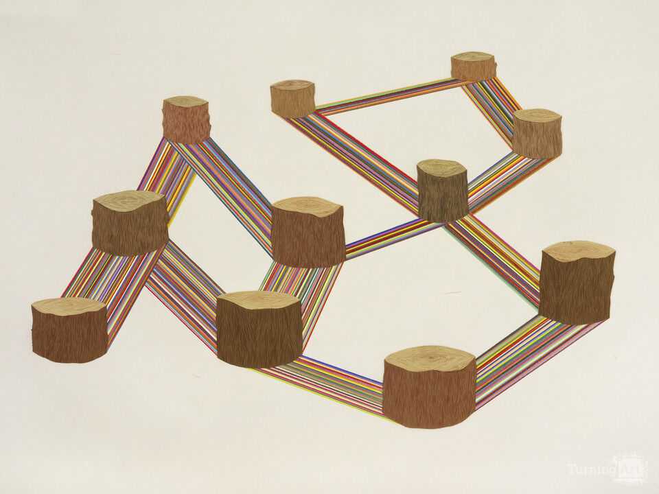 All the Seasons, Come at Once