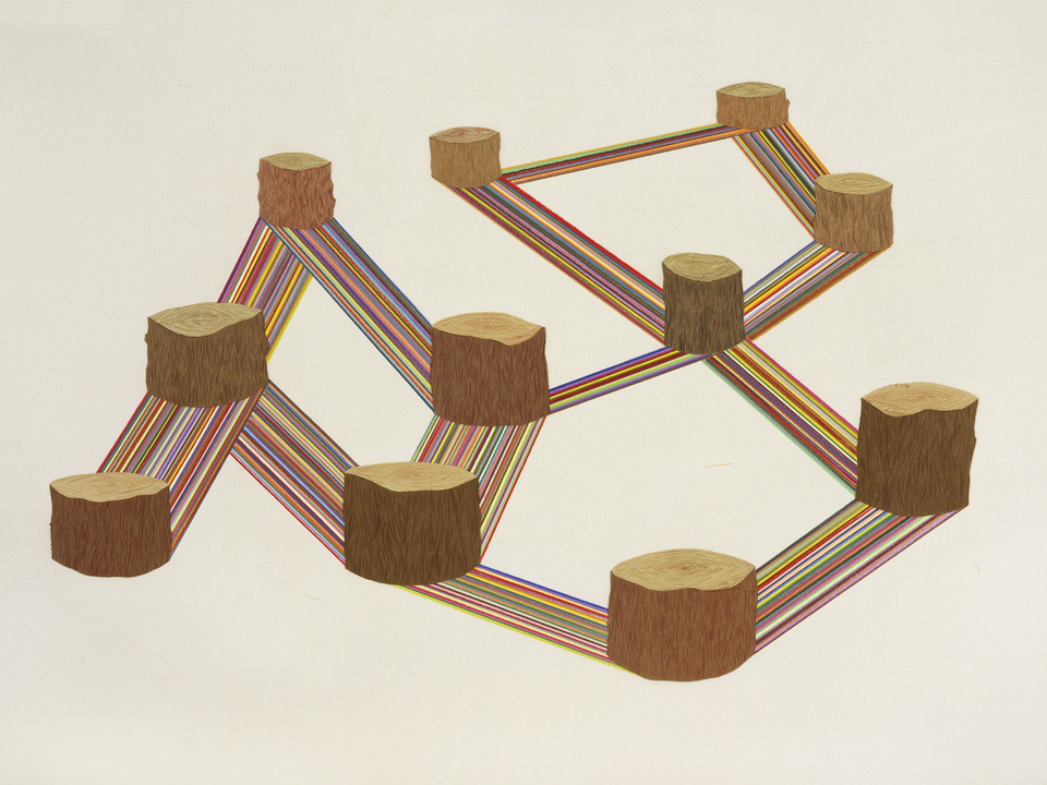 All the Seasons, Come at Once