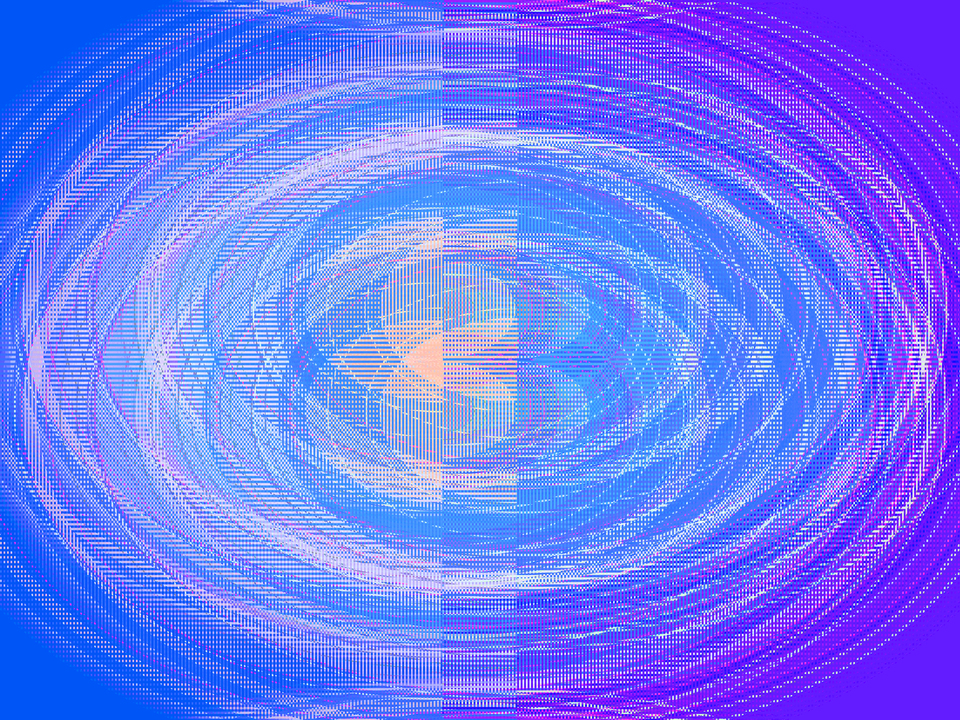 More Quantum Singularity