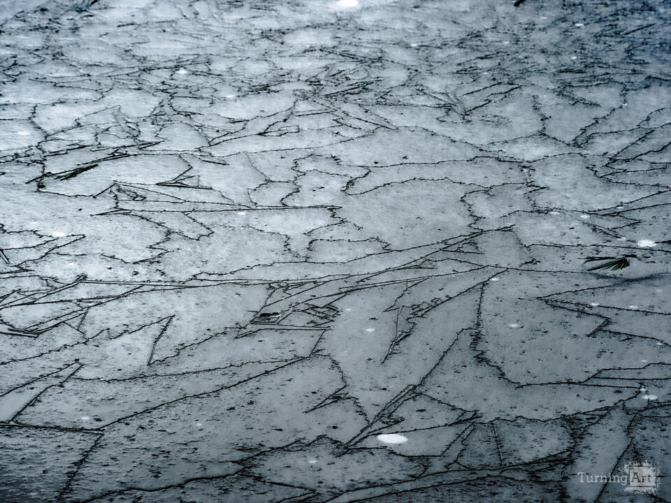 Ice Works 14