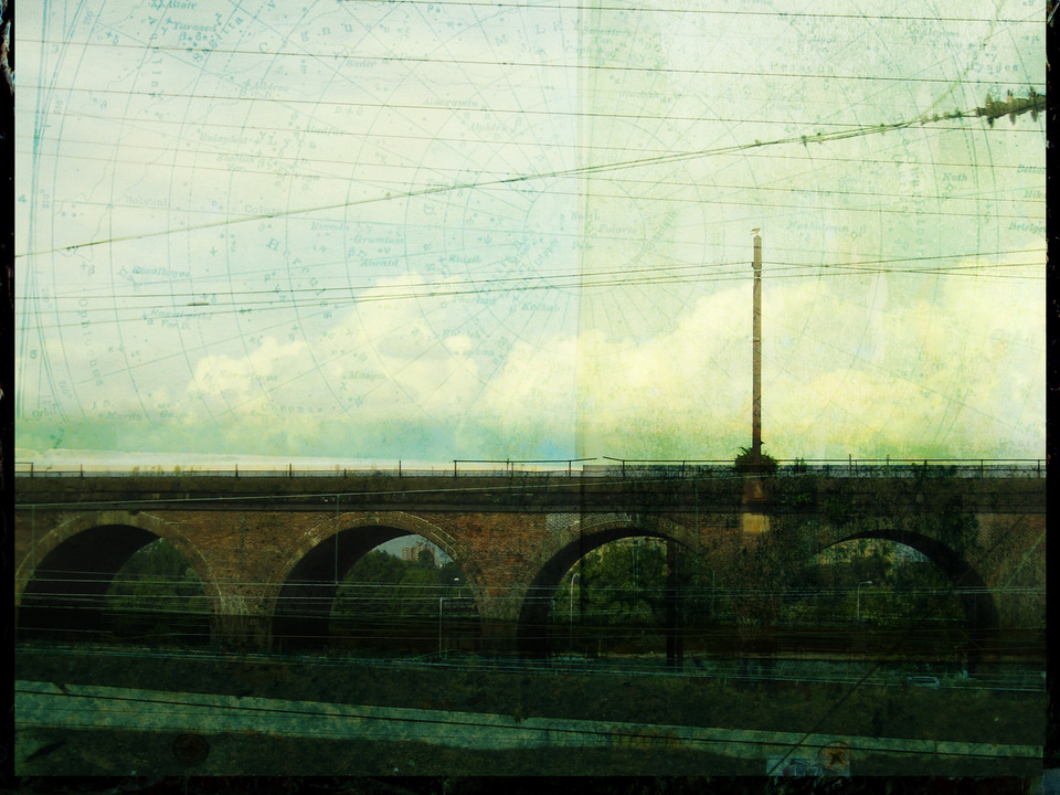 Arches
