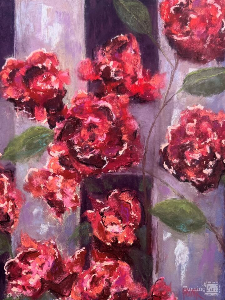 Gifts From The Garden