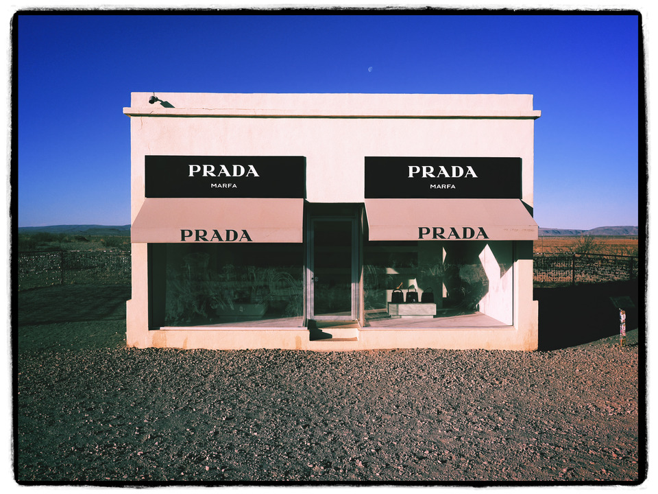 Moon Over Prada 2