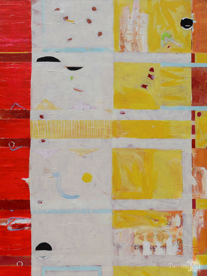 Np mpre Spanish Horse