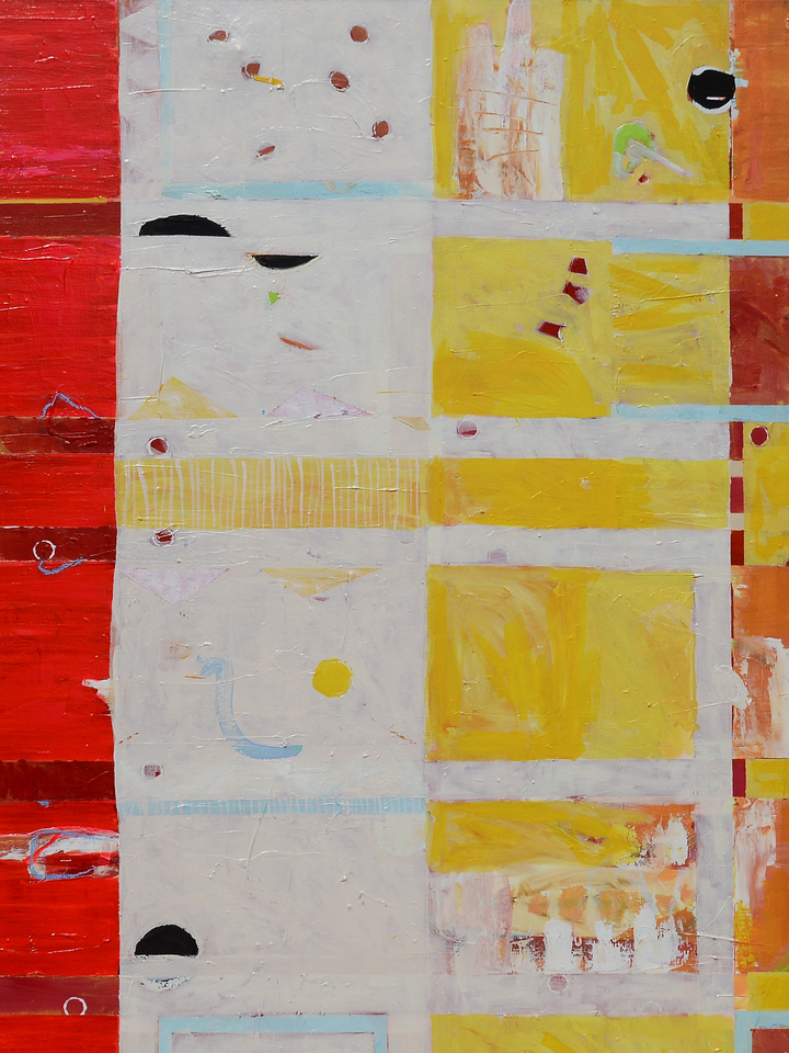 Np mpre Spanish Horse