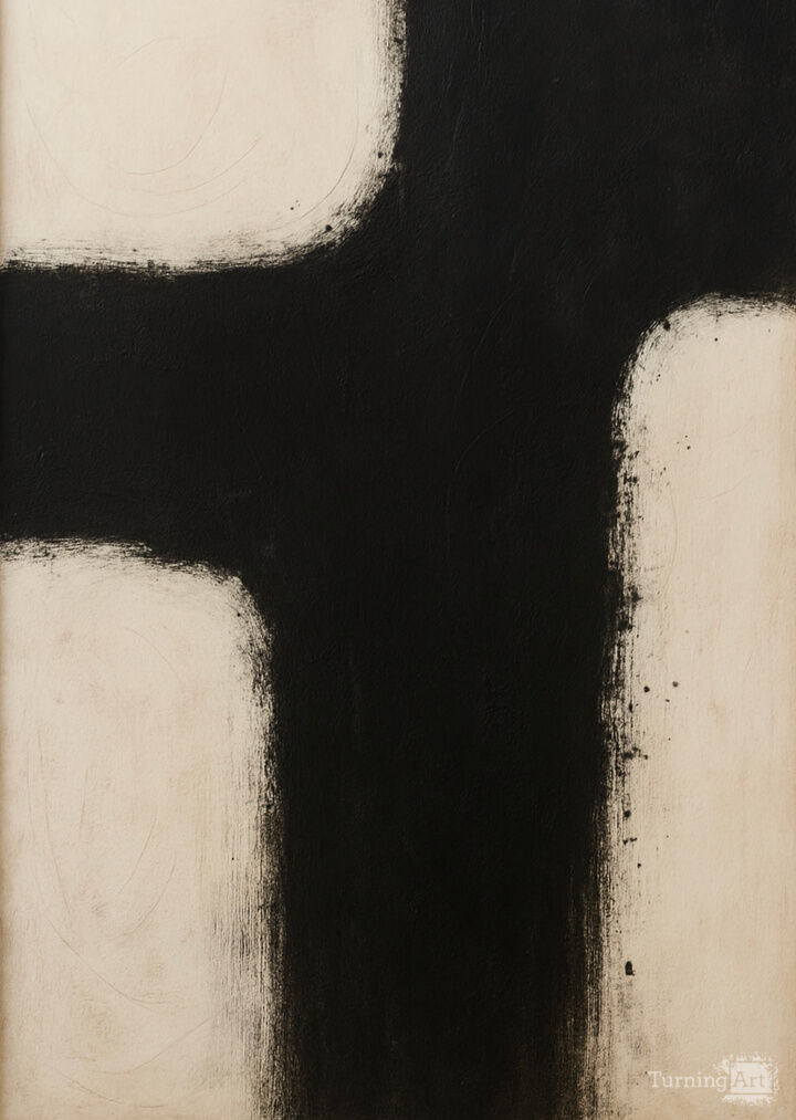 Collision of Faith and Fear