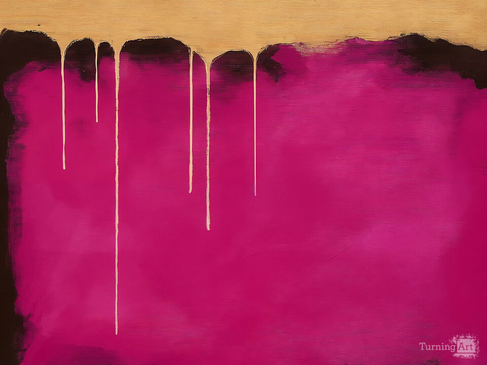 When the Walls Break