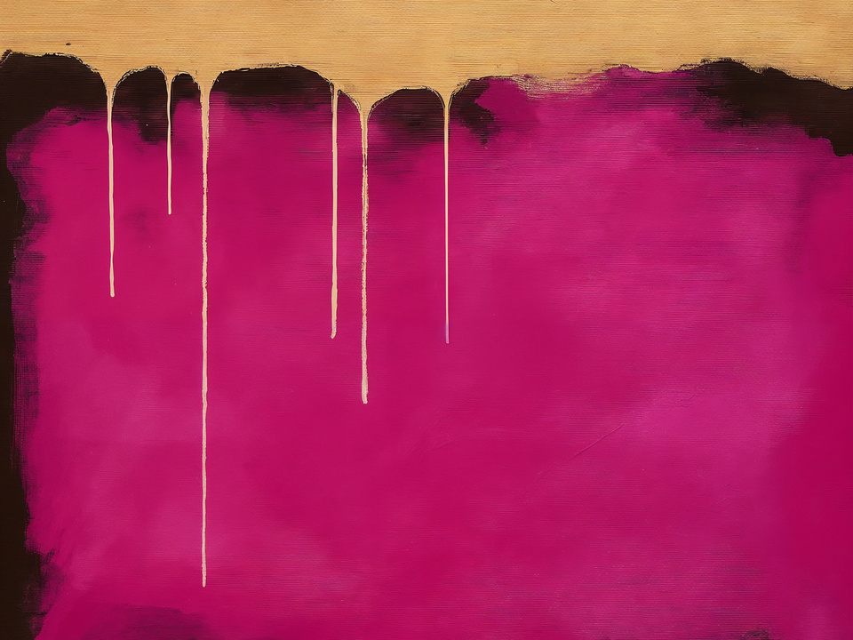 When the Walls Break