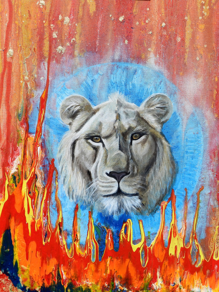 Leo