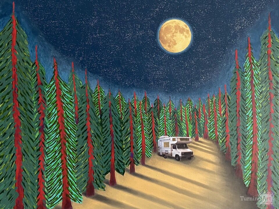 Shed Attachments n.4