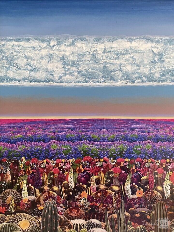 The Thrill and the Hurting n.13