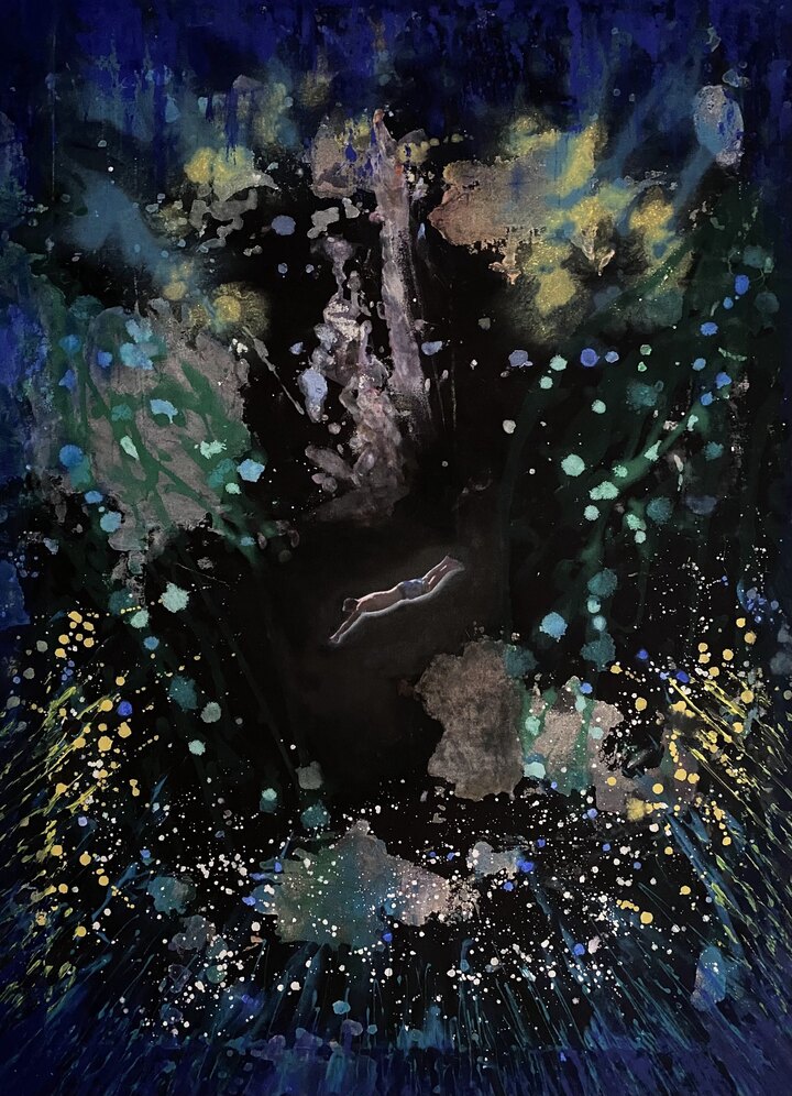 The Universe Is Always Right