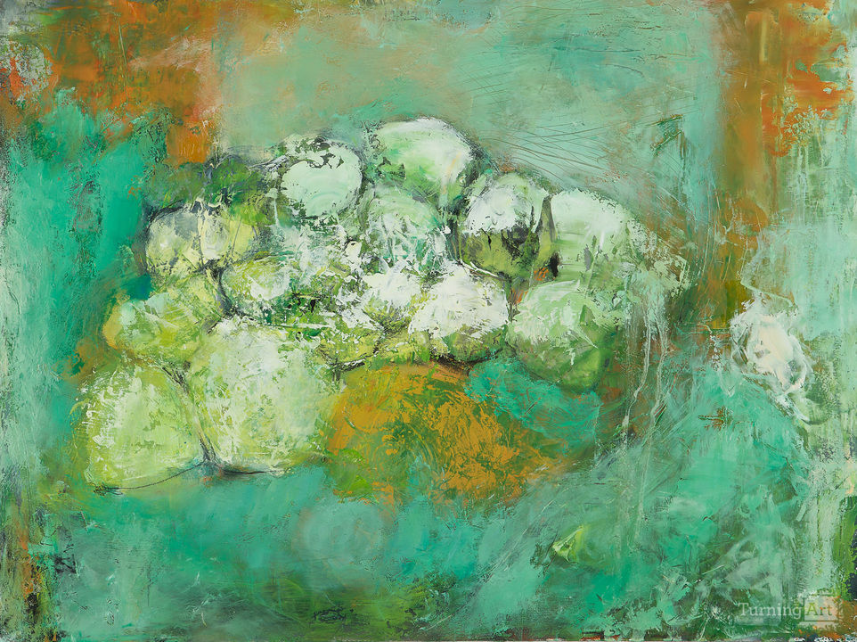 Connect/Disconnect #10