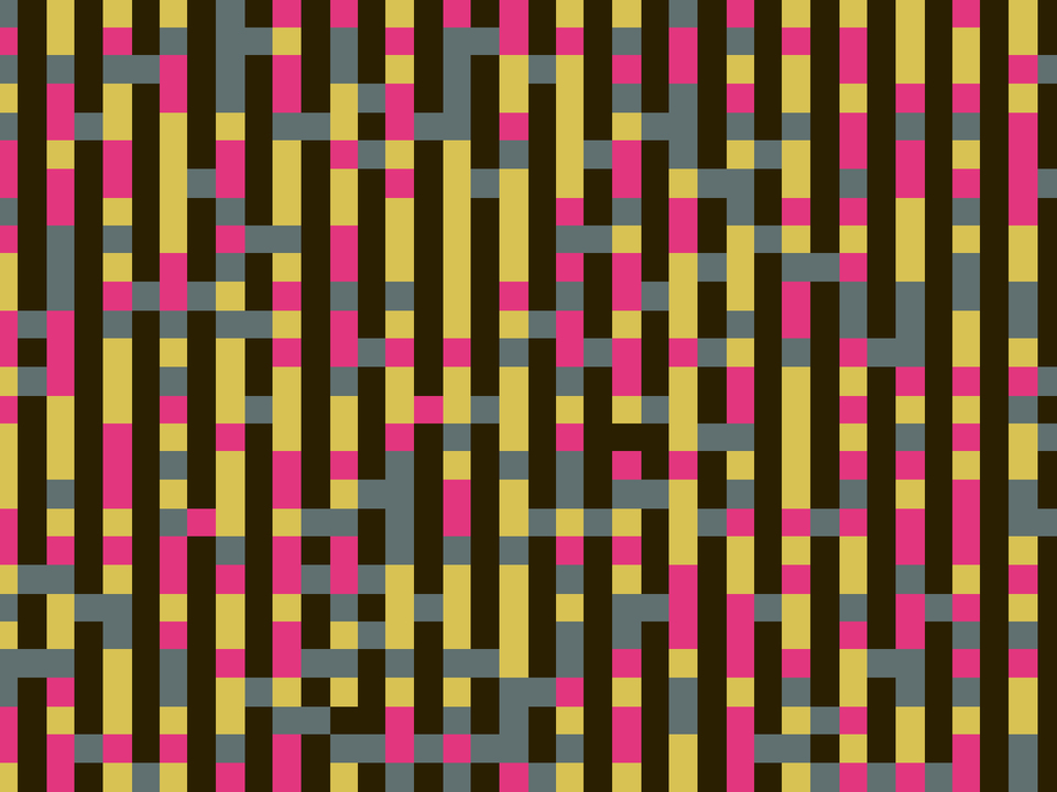 music series F