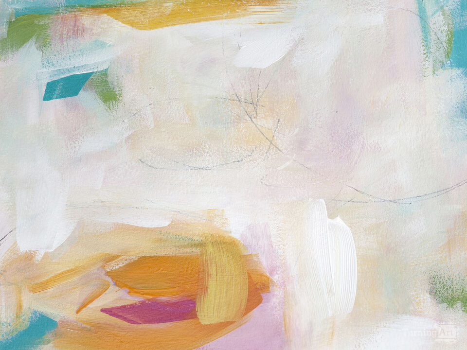 Wishful Thoughts No. 2