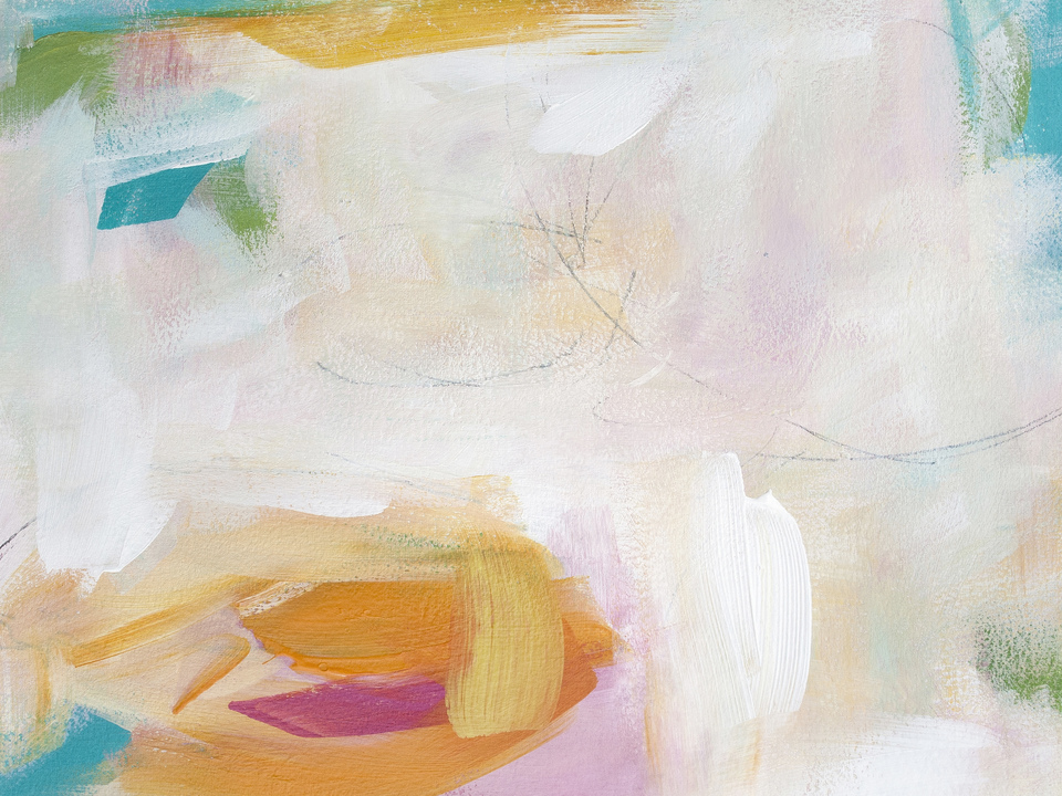 Wishful Thoughts No. 2