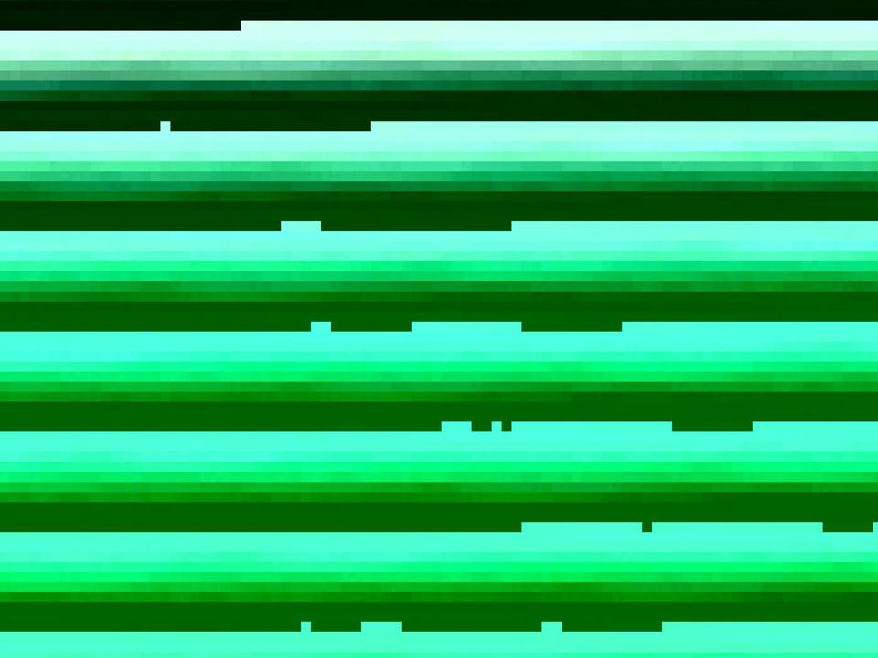 a dream within a dream