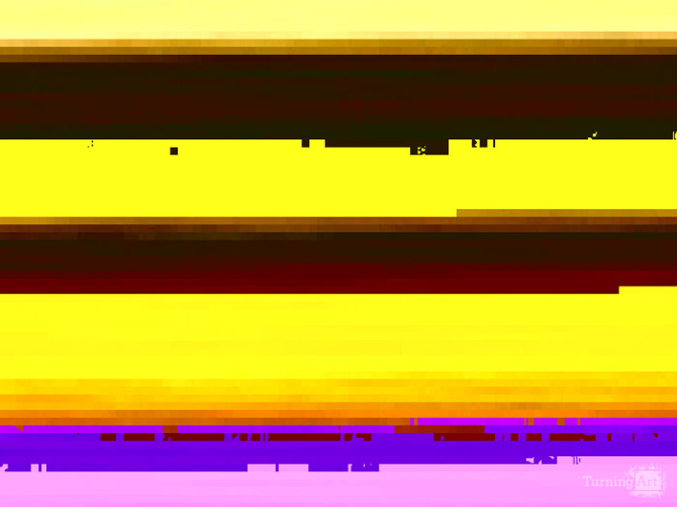 advice from a caterpillar