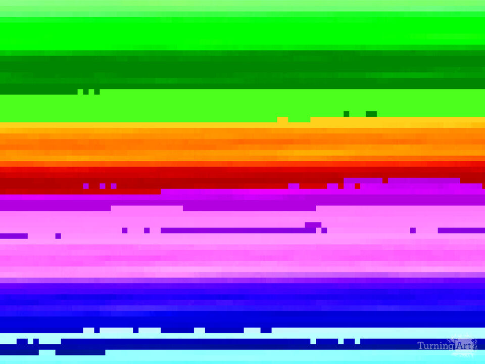 frog and toad are friends