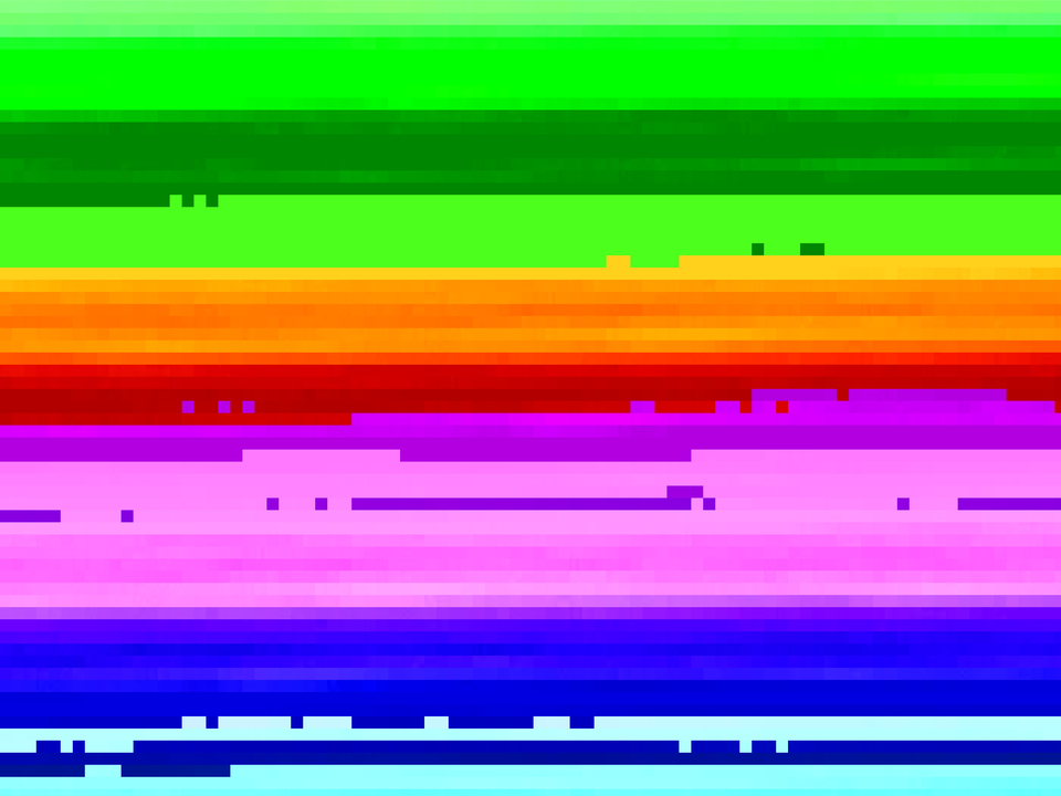 frog and toad are friends