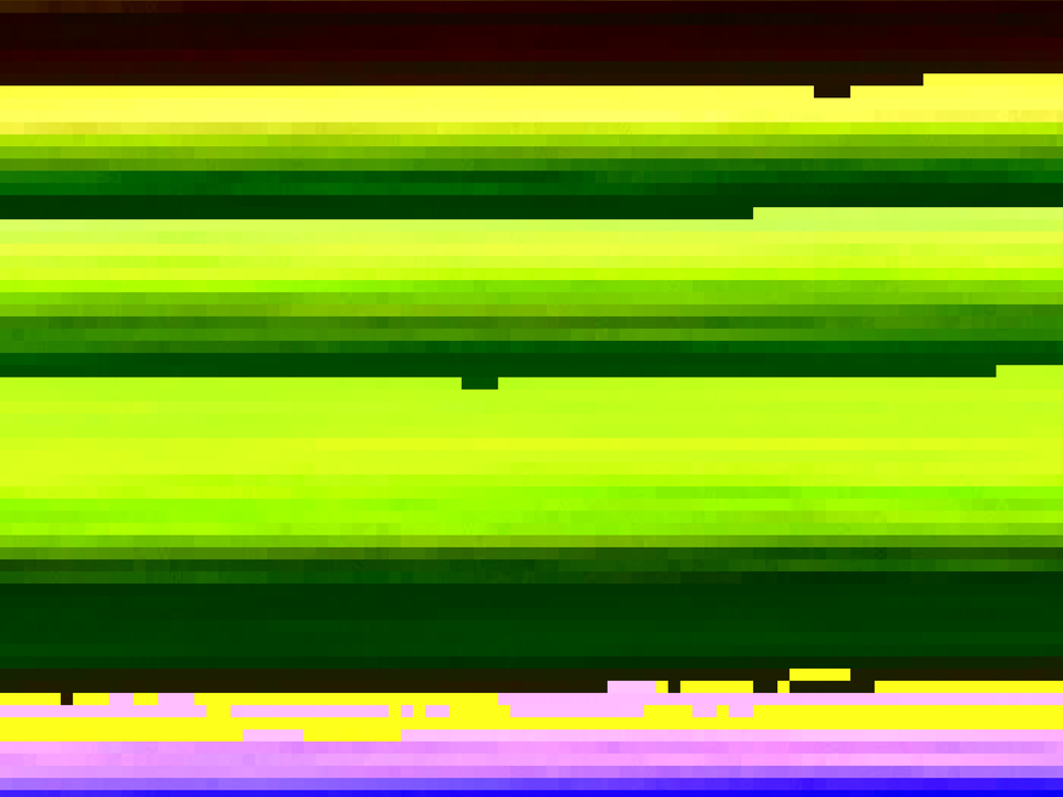 hitchhikers guide to the galaxy