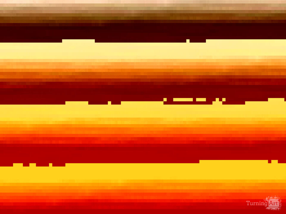 o captain! my captain!