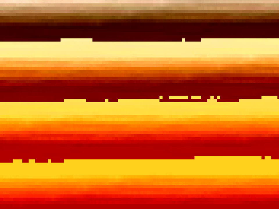 o captain! my captain!