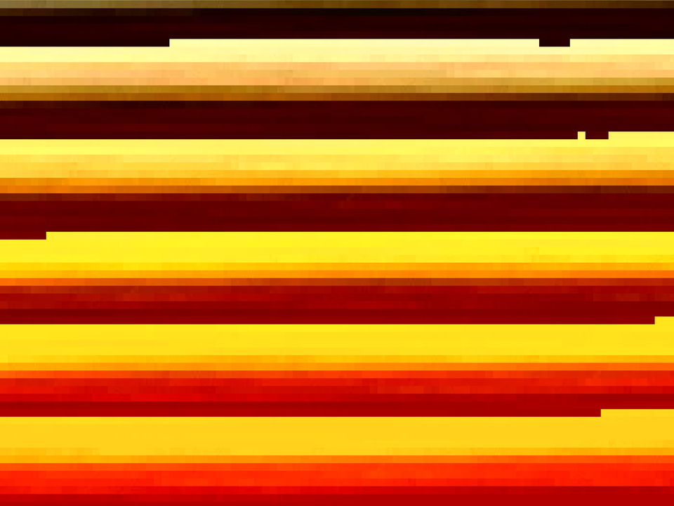 rime of the ancient mariner